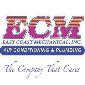 Contact Ecm Conditioning