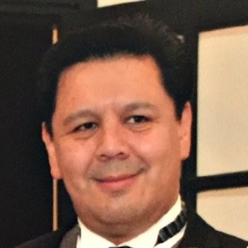 Image of Edgar Jimenez