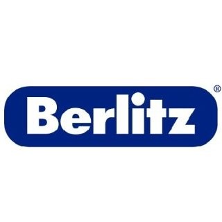 Contact Berlitz Kuwait