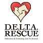 Contact Delta Rescue