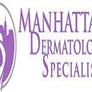 Manhattan Dermatology Specialists