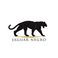 Contact Jaguar Estate