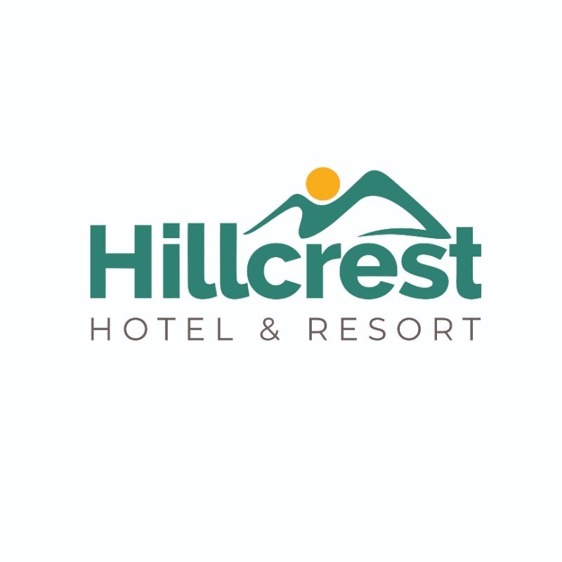 Hillcrest Hotel N Resort