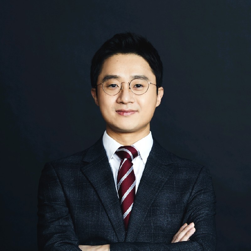 Jong-hun Lee