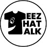 Image of Teez Talk