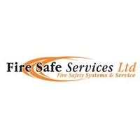 Fire Safe Services Ltd