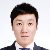 Junghun Lee