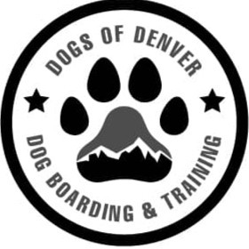 Contact Dogs Training