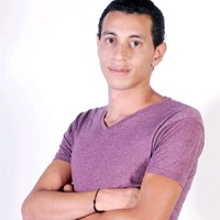 Mohamed Achref Tweyma