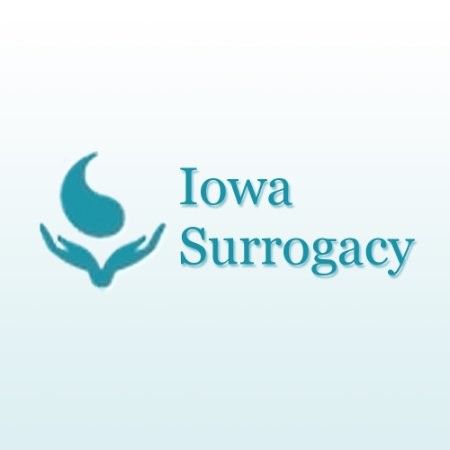 Contact Iowa Surrogacy