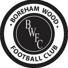 Boreham Wood Football Club