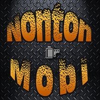 Image of Nonton Mobi