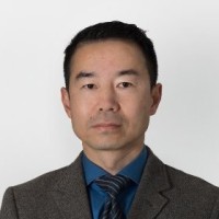 Image of Richard Zhang