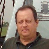 Eduardo Vianna Cotrim