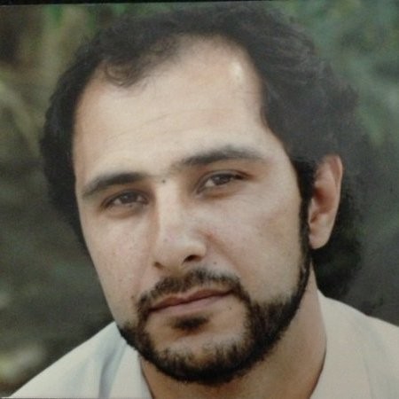 Image of Hamid Assil