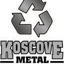 Contact Koscove Metal