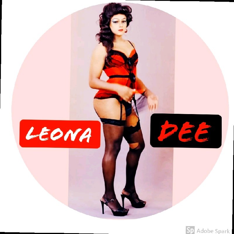 Leona Dee