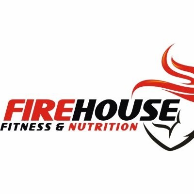 Contact Firehouse Nutrition