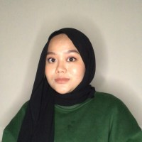 Siti Nur Faizattie Rasid