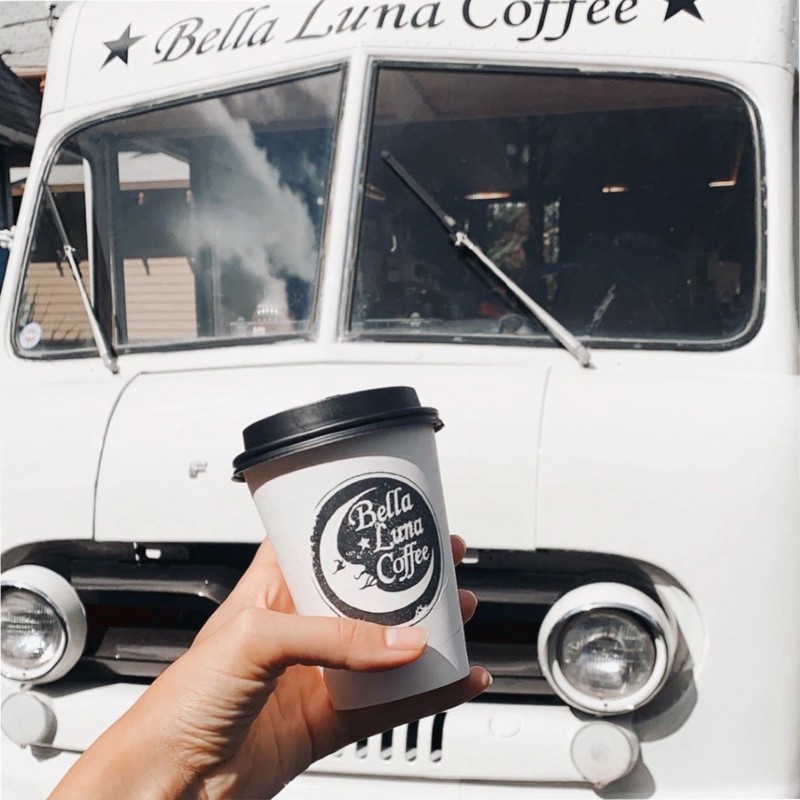 Image of Bella Coffee
