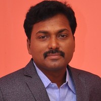 Contact Sivakumar Thirugnanam