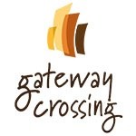 Contact Gateway Crossing