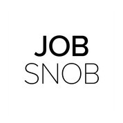 Job Snob