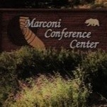 Contact Marconi Park