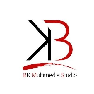 Bk Studio Email & Phone Number