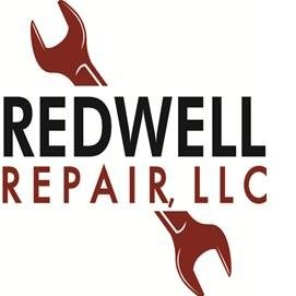 Contact Redwell Repair