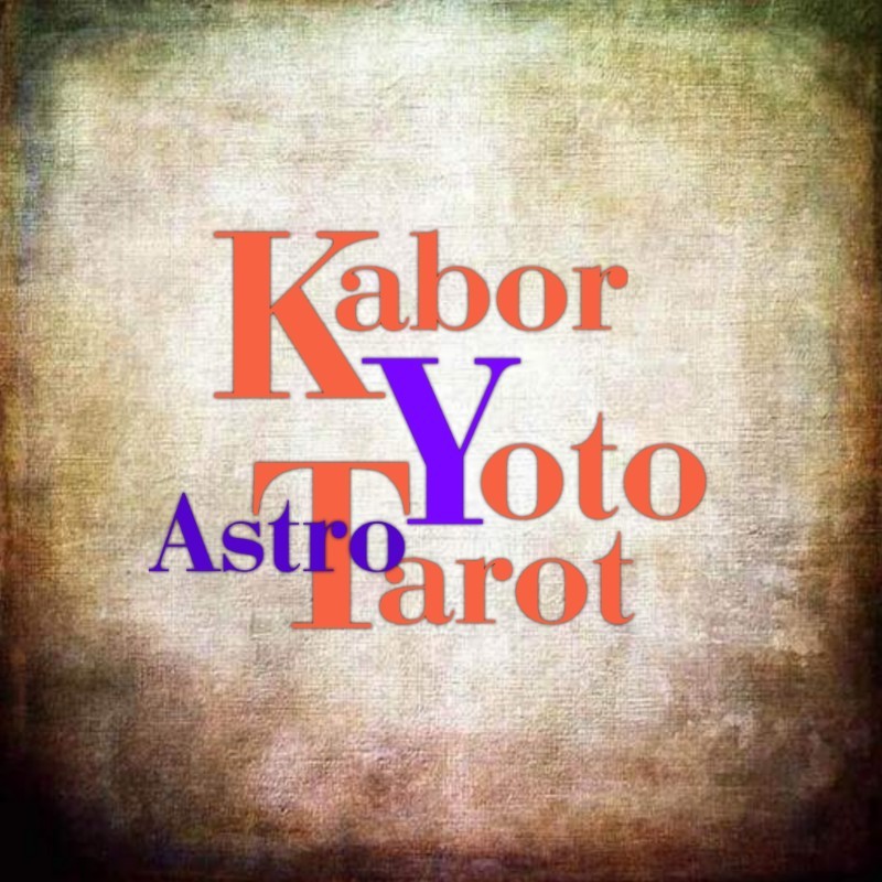 Contact Kabor Yoto