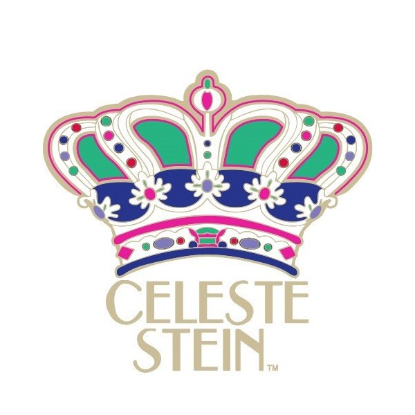 Contact Celeste Stein