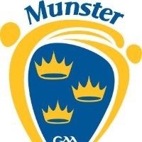 Contact Munster Gaa