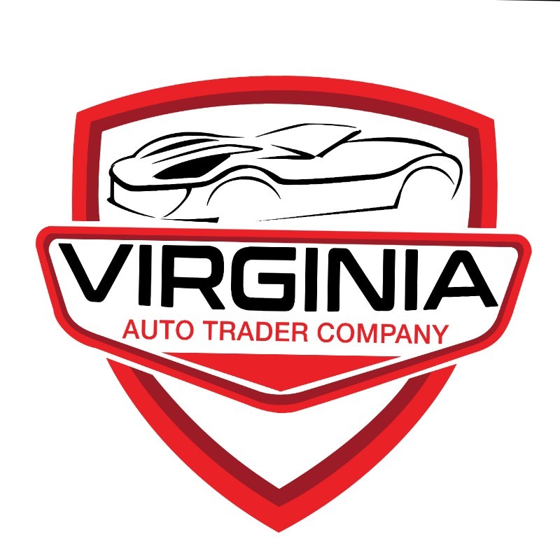 Contact Virginia Co