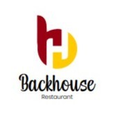 Image of Backhouse Restaurant