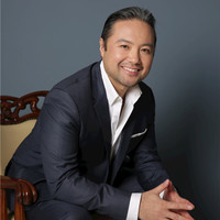 Image of William B. Choi