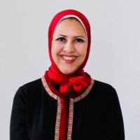 Heba Hussein