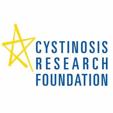 Cystinosis Research Foundation