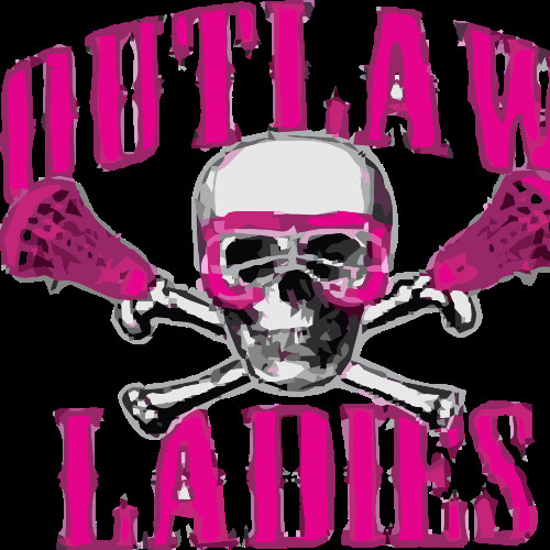 Contact Outlaw Ladies