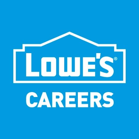 Contact Lowes Michigan