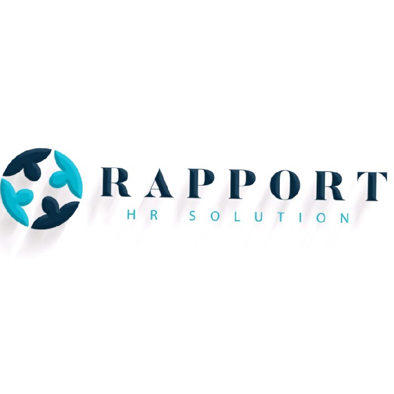 Rapport Solutions Email & Phone Number