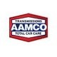 Contact Aamco Fl