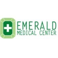Contact Emerald Center