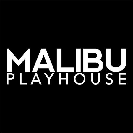 Contact Malibu Playhouse