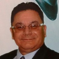 Image of Richard Siracusano