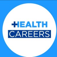 Image of Health Careers