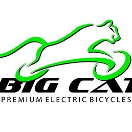Contact Big Bicycles