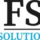 Flex Solutions Flex Solutions