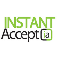 Instant Accept