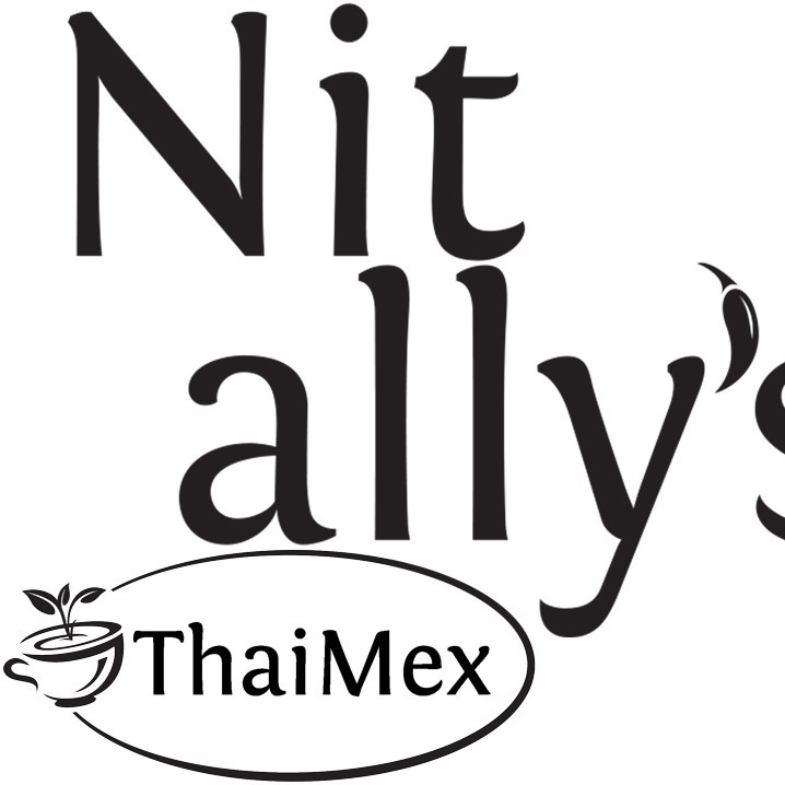 Contact Nitallys Thaimex